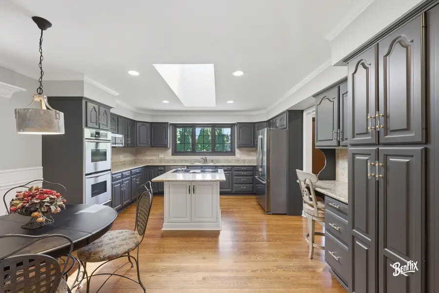 2051 N Ridge Avenue, Arlington Heights, IL 60004 - #3