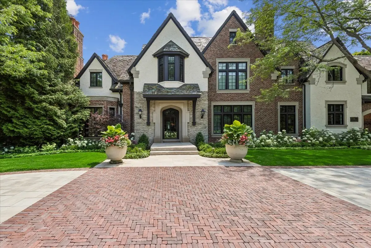 86 Prospect Avenue, Highland Park, IL 60035 - #1