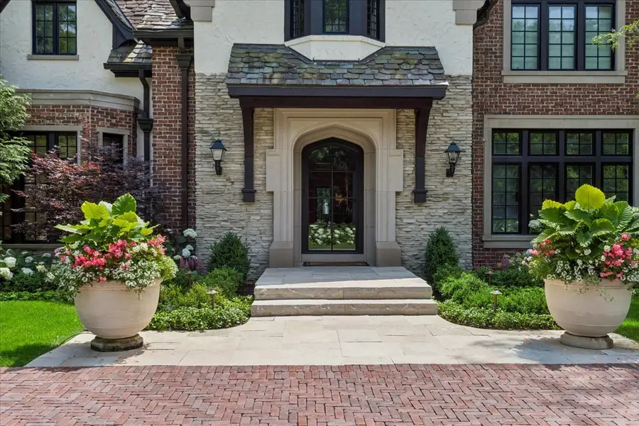 86 Prospect Avenue, Highland Park, IL 60035 - #3