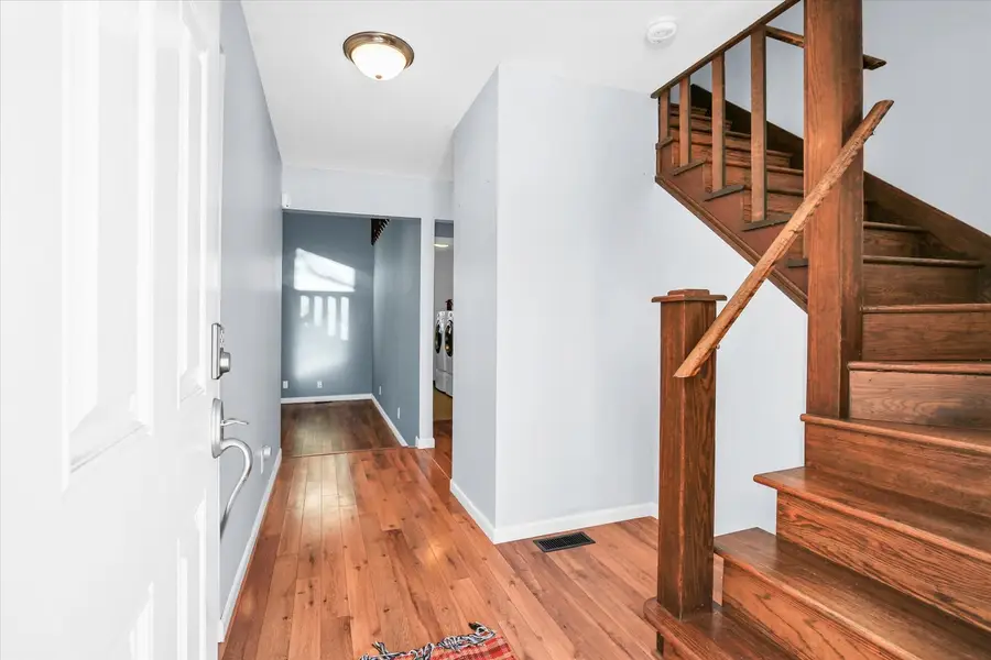 4 Genevieve Lane, Champaign, IL 61822 - #2