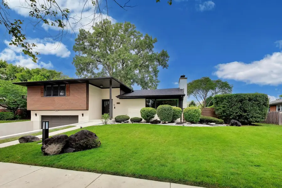 818 East Avenue, Park Ridge, IL 60068 - #2