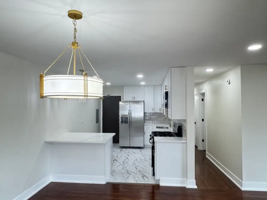 9561 Dee Road #1A, Des Plaines, IL 60016 - #2