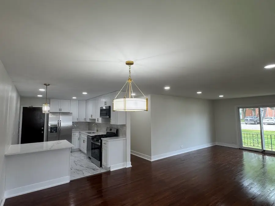 9561 Dee Road #1A, Des Plaines, IL 60016 - #3