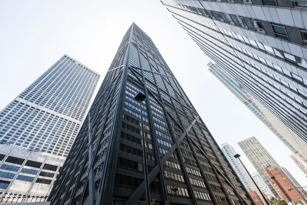 175 E Delaware Place #4901, Chicago, IL 60611
