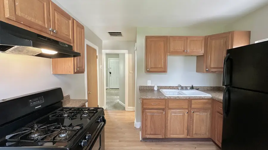 15031 Hamlin Avenue, Midlothian, IL 60445 - #3