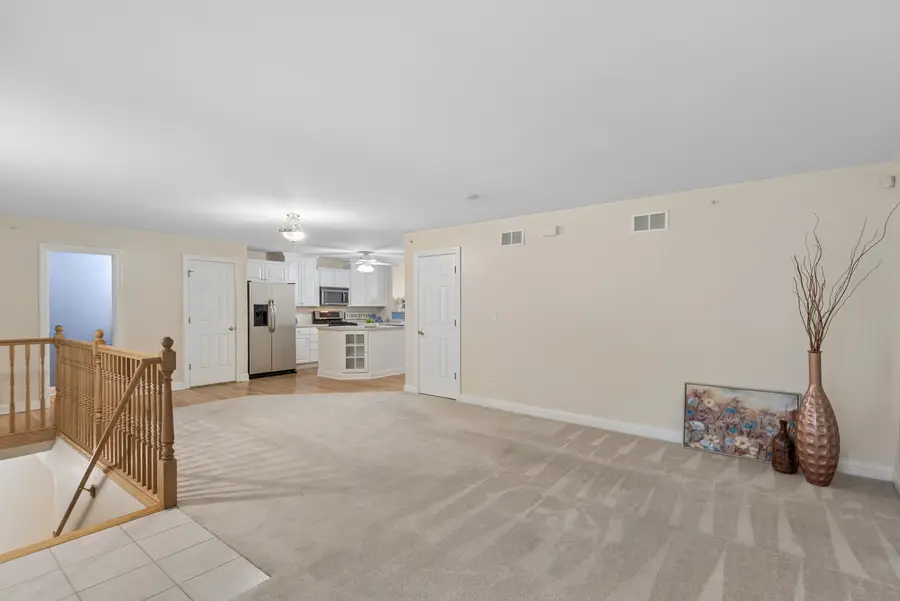 1520 Queen Ann Lane, Gurnee, IL 60031 - #3