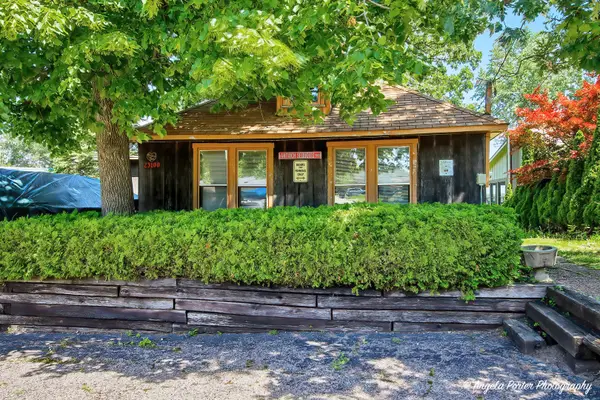23100 W Villa Rica Road, Antioch, IL 60002