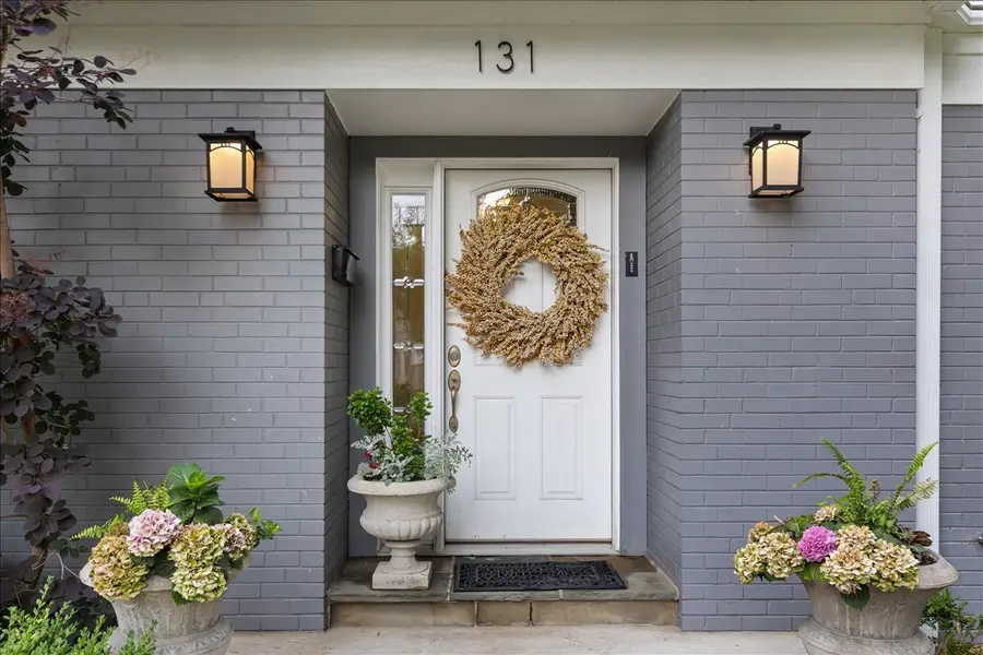 131 Joyce Place, Park Ridge, IL 60068 - #2