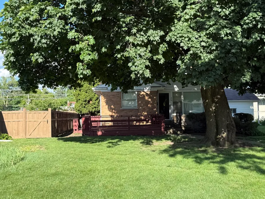 344 E Parallel Street, Palatine, IL 60067 - #2