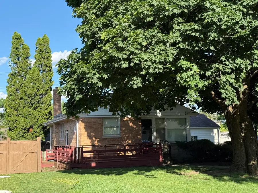 344 E Parallel Street, Palatine, IL 60067 - #3