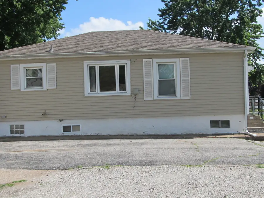 2013 5th Street, Rock Island, IL 612011 - #2