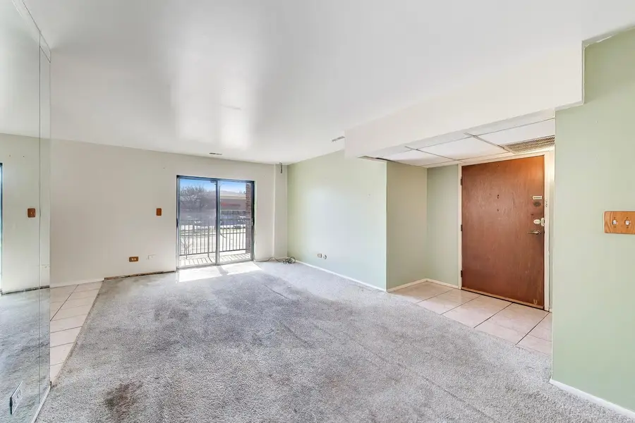 7908 W North Avenue #201C, Elmwood Park, IL 60707 - #3