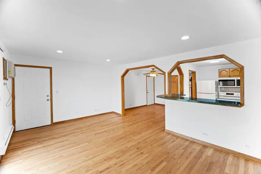 2429 Crystal Lane #2D, Arlington Heights, IL 60004 - #2