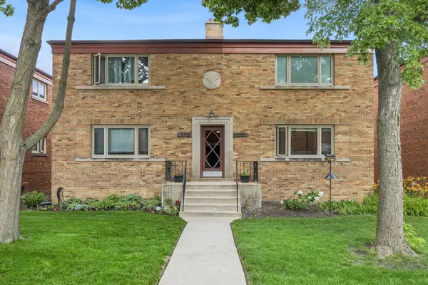 8021 Lake Street #1, River Forest, IL 60305