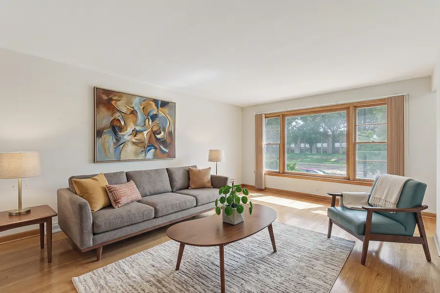 Address Withheld By Seller, Westchester, IL 60154 - #3