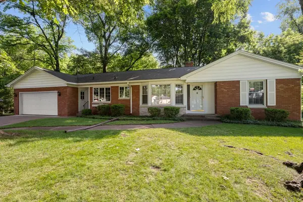 1545 26th Avenue, Rock Island, IL 61201