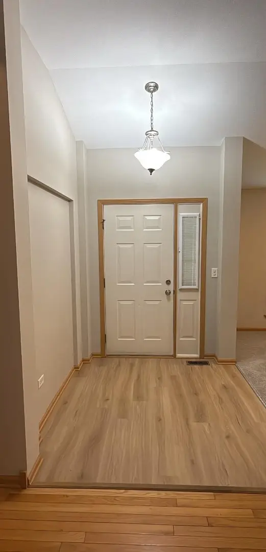 1102 Bayside Lane, Shorewood, IL 60404 - #2