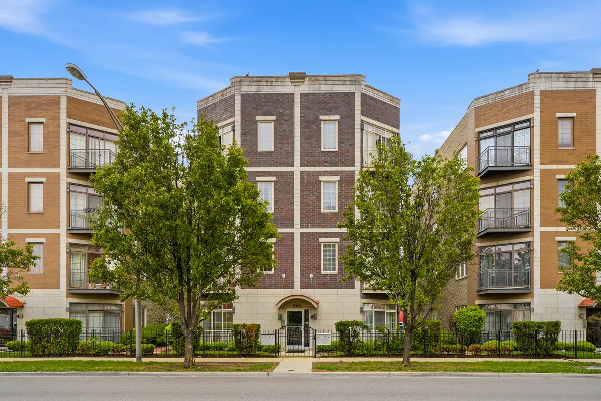 7934 W Grand Avenue #1W, Elmwood Park, IL 60707 - #1