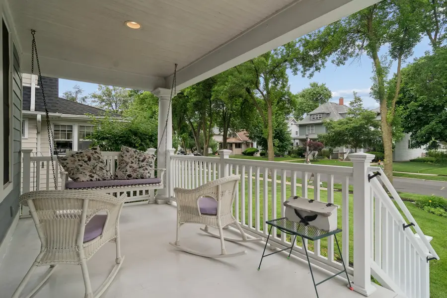 343 Franklin Avenue, River Forest, IL 60305 - #2