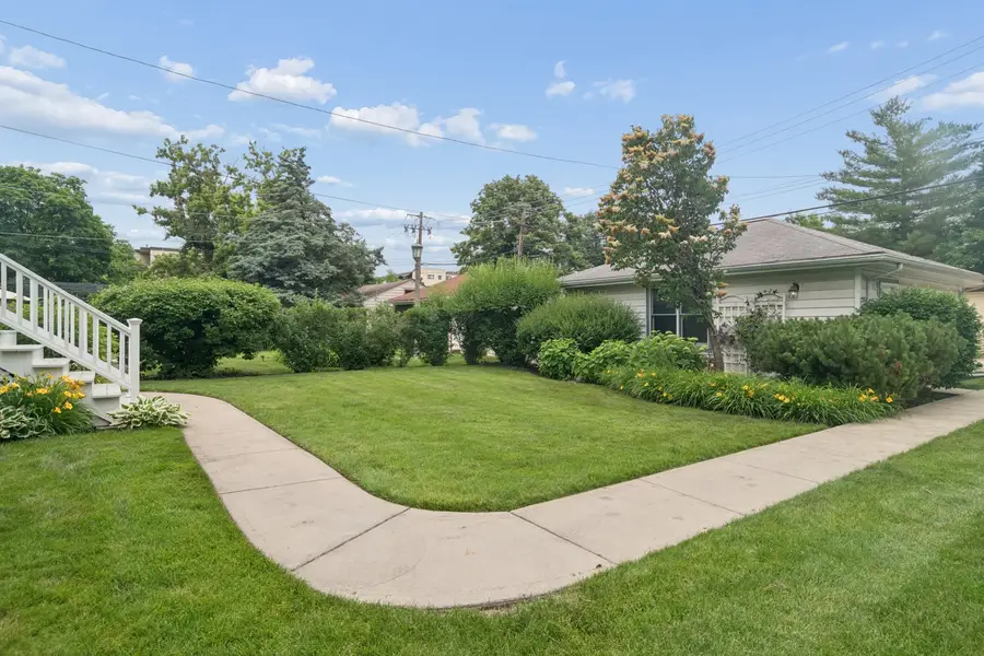 343 Franklin Avenue, River Forest, IL 60305 - #3