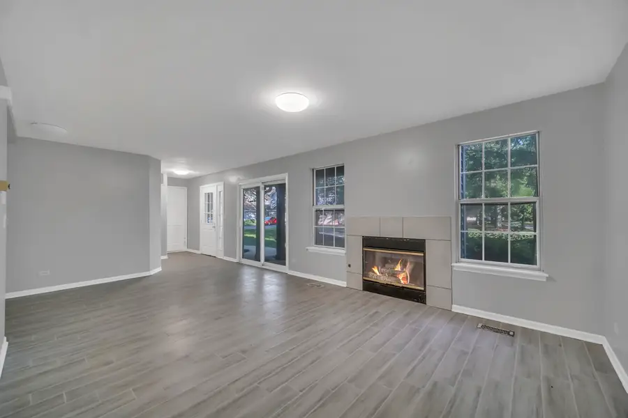 1065 Rockport Drive, Carol Stream, IL 60188 - #3