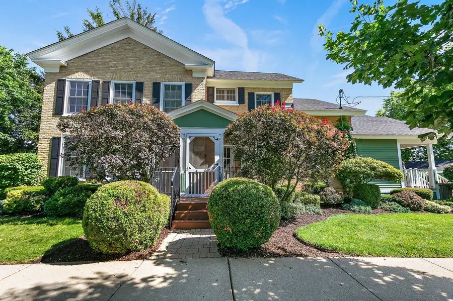 318 Washington Street, Dundee, IL 60118 - #2