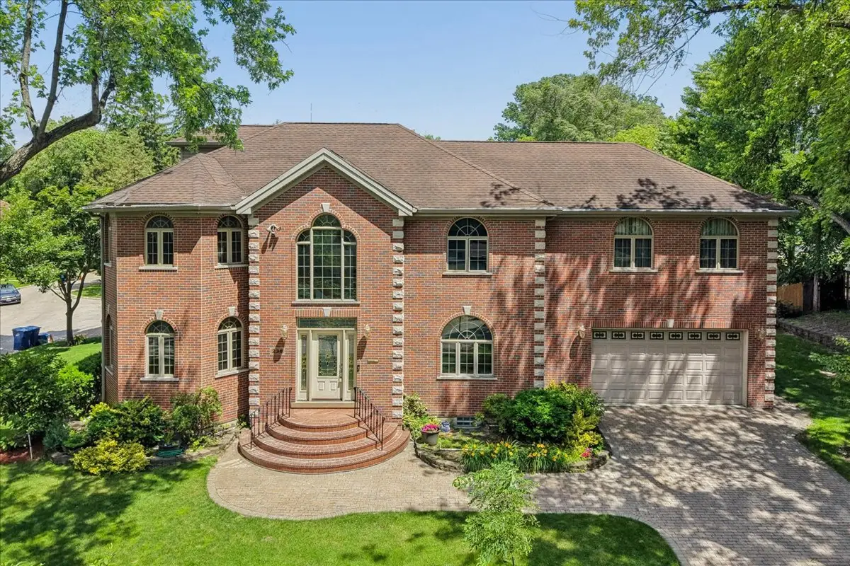 238 Westmoreland Drive, Wilmette, IL 60091 - #1
