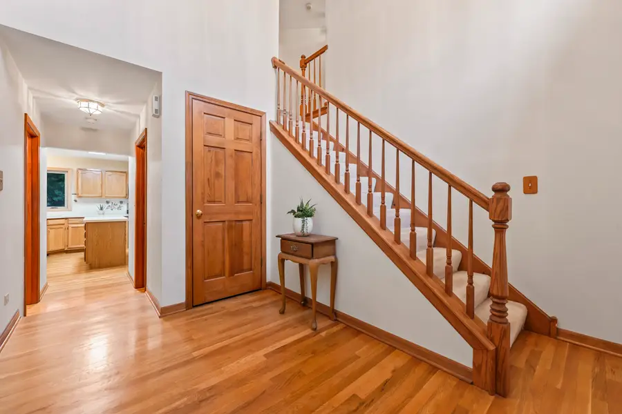 1155 Charter Oaks Drive, Bartlett, IL 60103 - #3