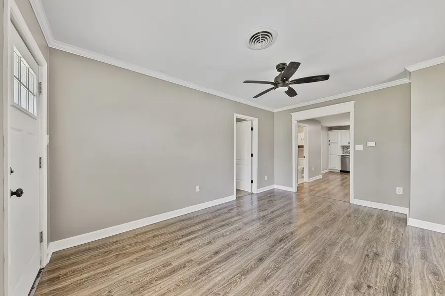 5140 156th Street, Oak Forest, IL 60452 - #3