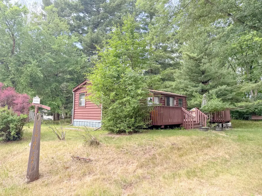 11/260&261 Woodhaven, Sublette, IL 61367 - #3