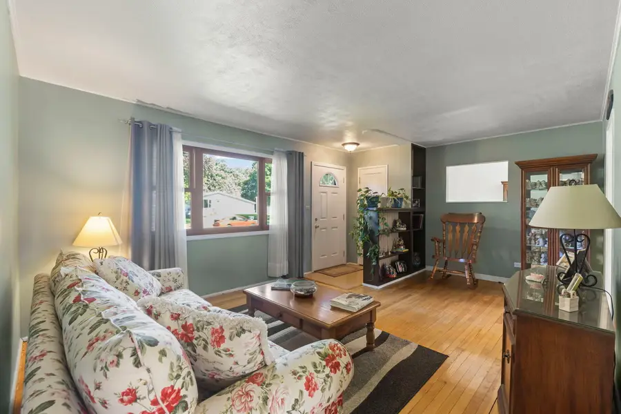 829 S Grace Street, Lombard, IL 60148 - #3