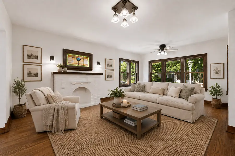 602 Highland Avenue, Oak Park, IL 60304 - #3