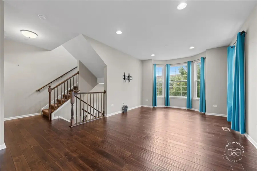 2945 Henley Lane, Naperville, IL 60540 - #3