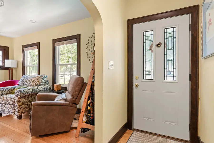 1118 Grand Court, Davenport, IA 52803 - #3