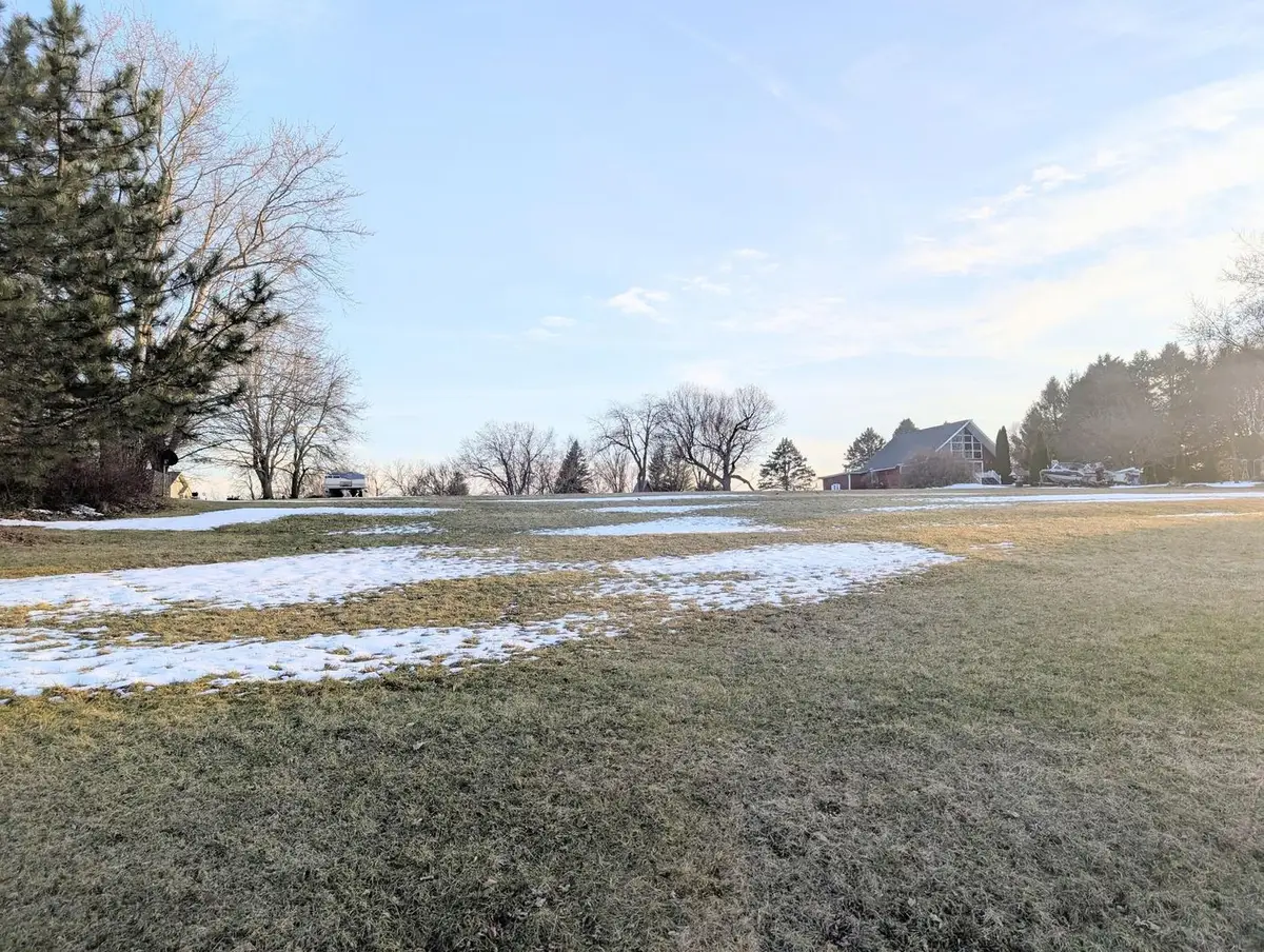 123 Newport Road, Davis, IL 61019 - #1