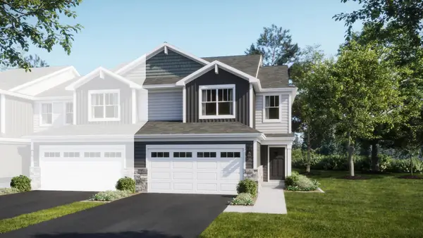 528 Harvest View Drive, Sugar Grove, IL 60554