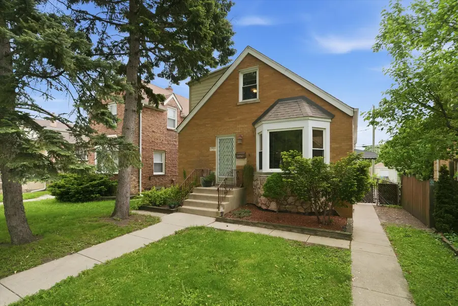 2537 Oak Street, Franklin Park, IL 60131 - #2