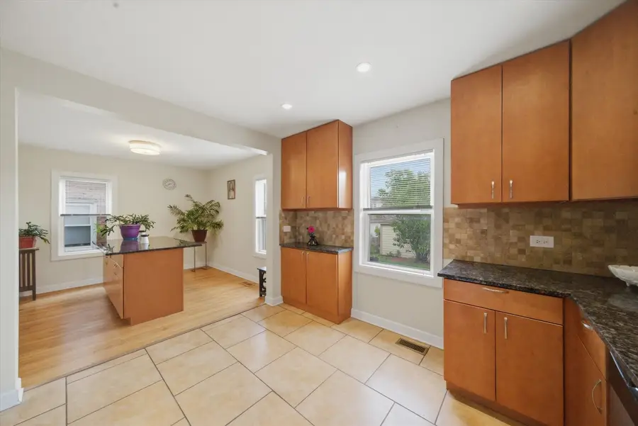 2537 Oak Street, Franklin Park, IL 60131 - #3