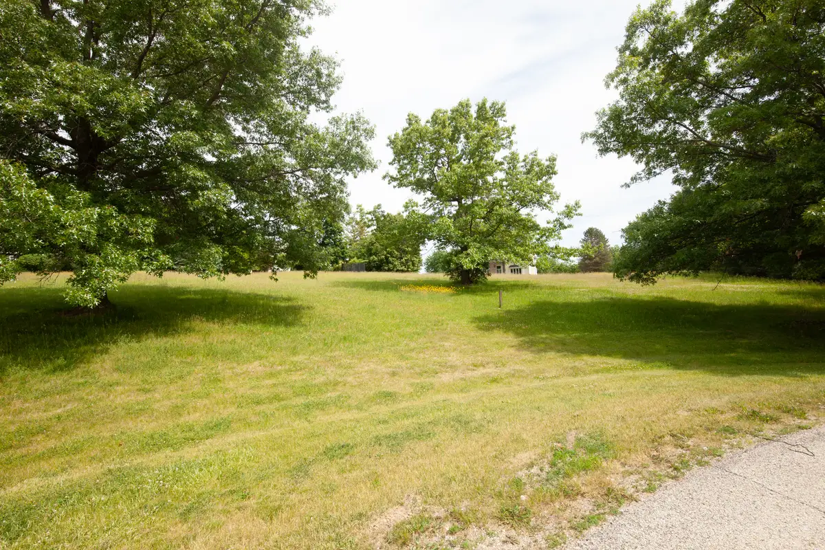 2905 Fox Knoll Court, McHenry, IL 60051 - #1
