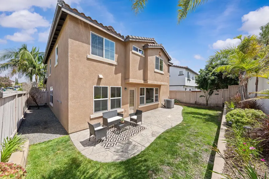 359 Franciscan Way, Oceanside, CA 92057 - #3