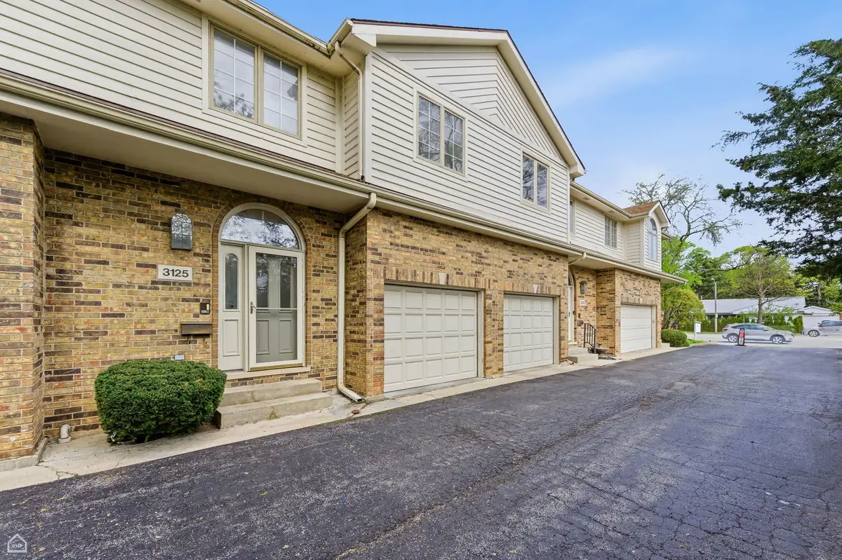 3125 Lake Avenue, Wilmette, IL 60091 - #1
