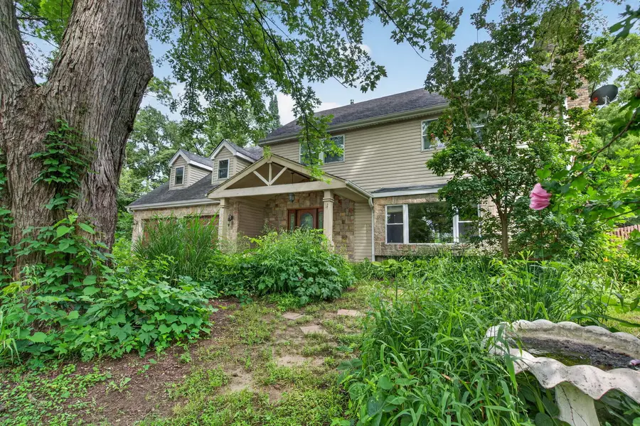 910 N Marley Road, New Lenox, IL 60451 - #2
