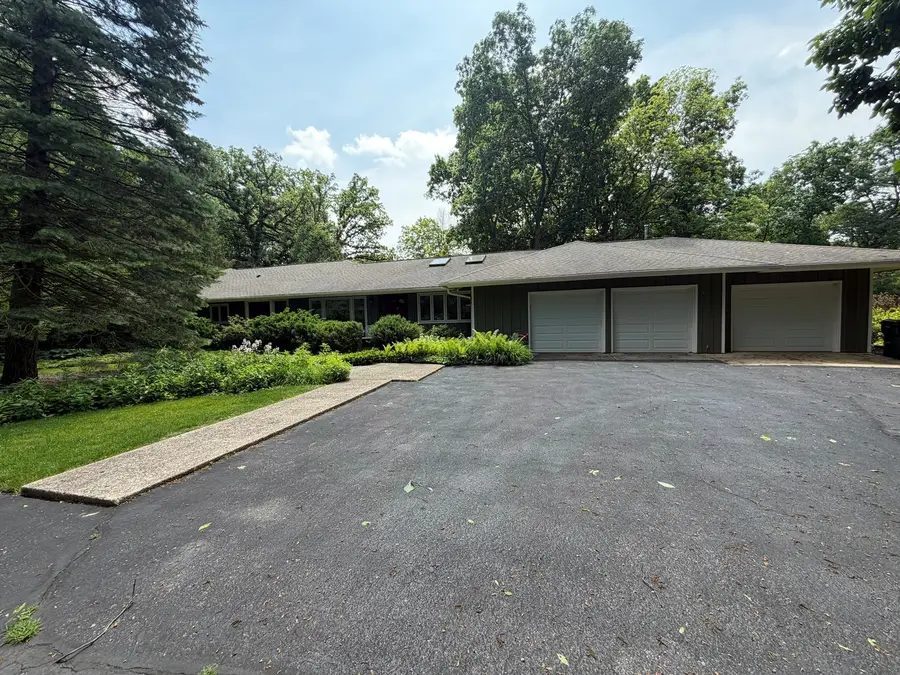 3459 W Mardan Drive, Long Grove, IL 60047 - #2