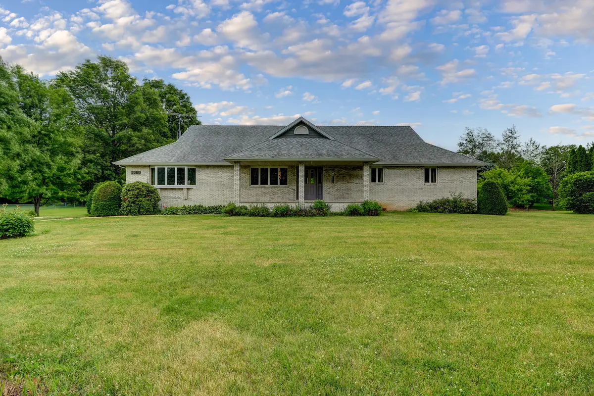 2205 Meadows Drive, Sterling, IL 61081 - #1
