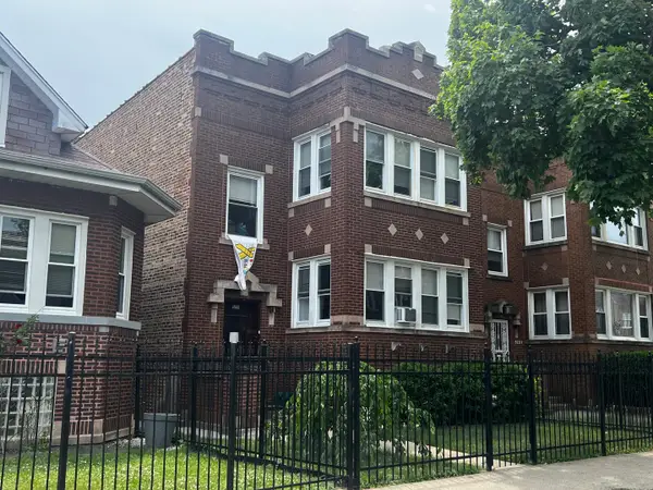 5233 W Potomac Avenue, Chicago, IL 60651