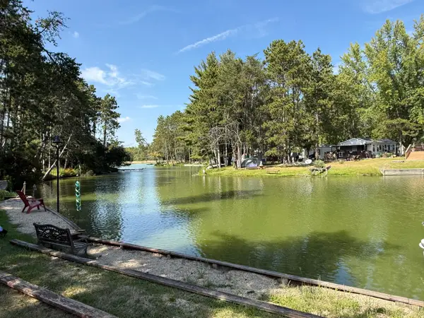10-159 Woodhaven Lakes, Sublette, IL 61367