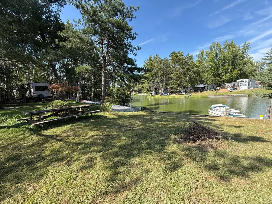 10-159 Woodhaven Lakes, Sublette, IL 61367 - #2