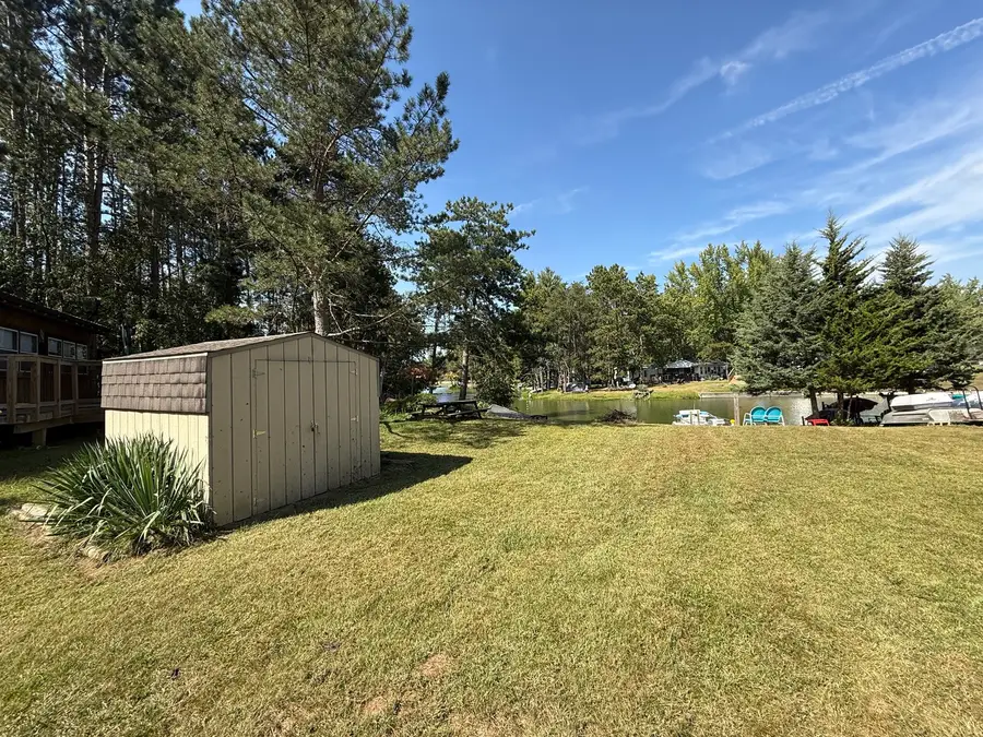 10-159 Woodhaven Lakes, Sublette, IL 61367 - #3