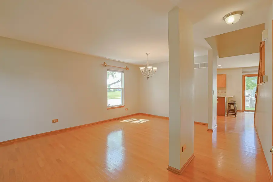 20456 Spruce Lane, Crest Hill, IL 60403 - #3