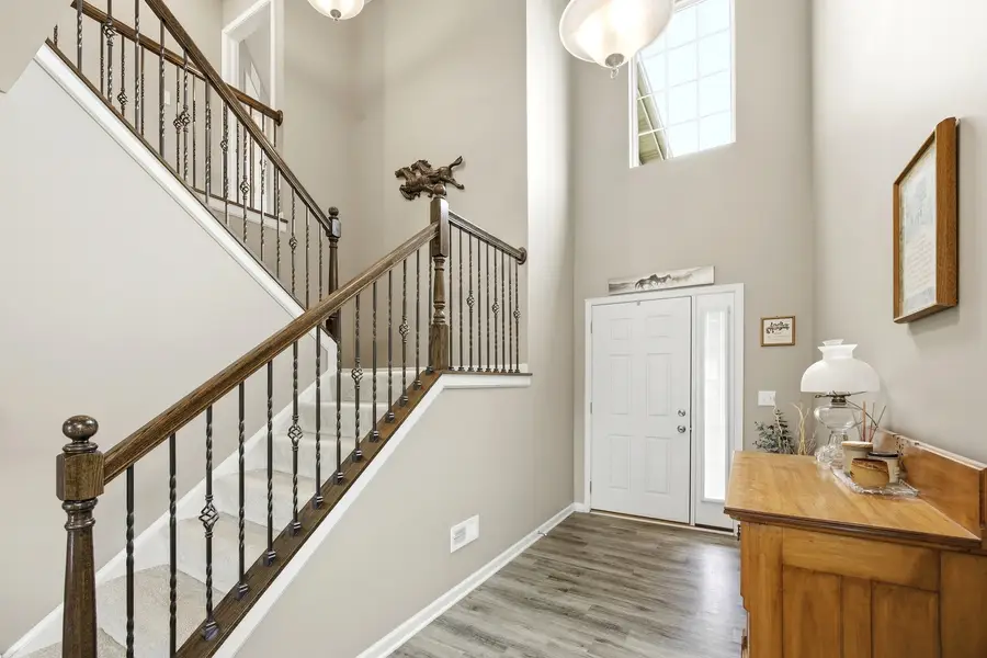 234 Wildmeadow Lane, Woodstock, IL 60098 - #3